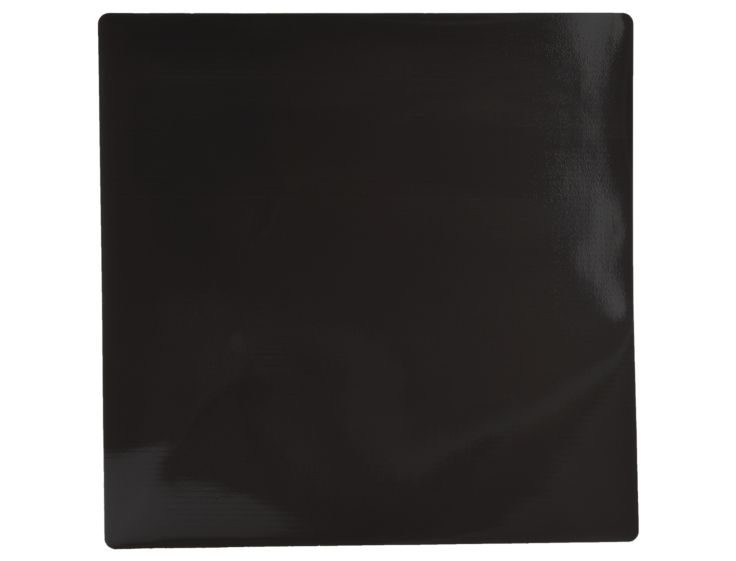 Wanhao D12 - 230 - Magnetic sticker 235*235 mm