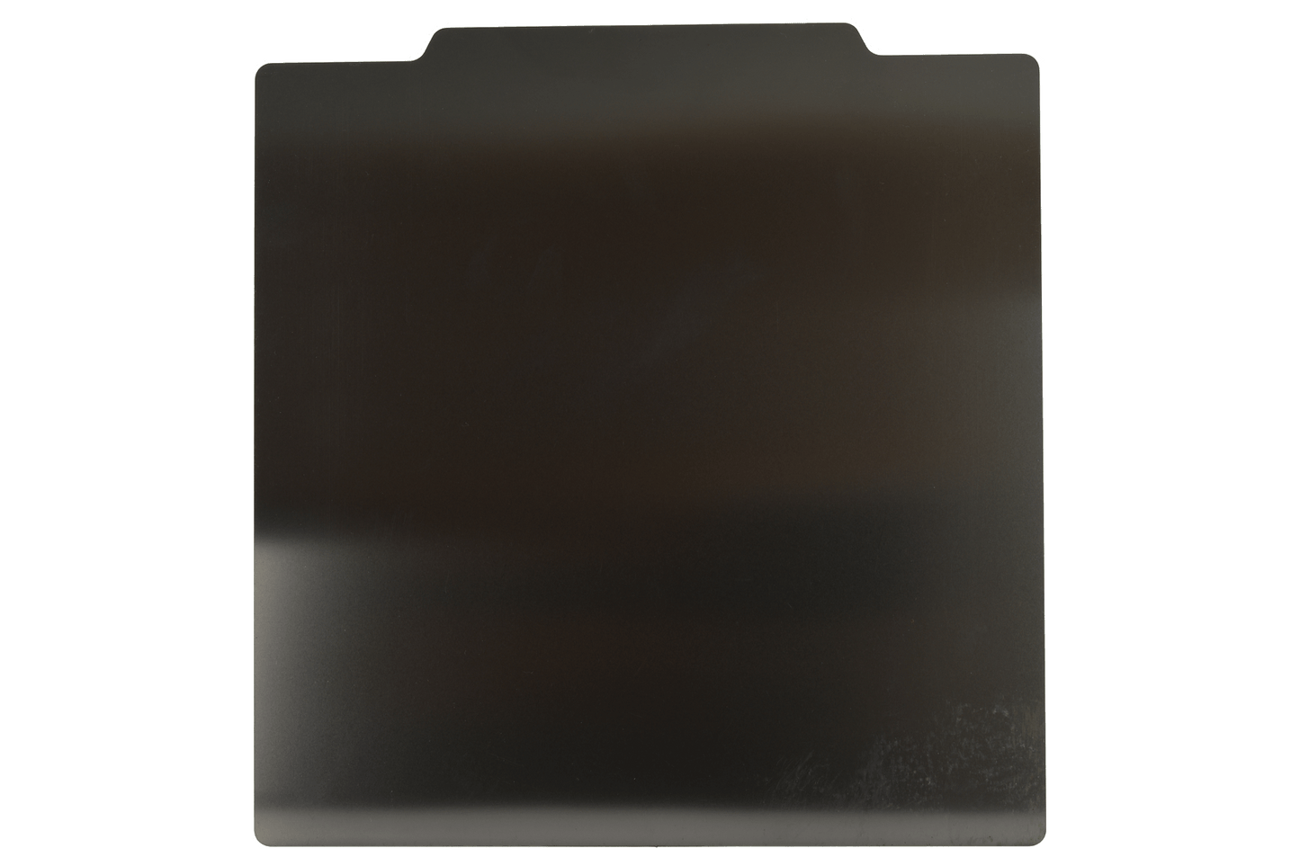 Wanhao D12 - 230 - Spring plate 235*235 mm