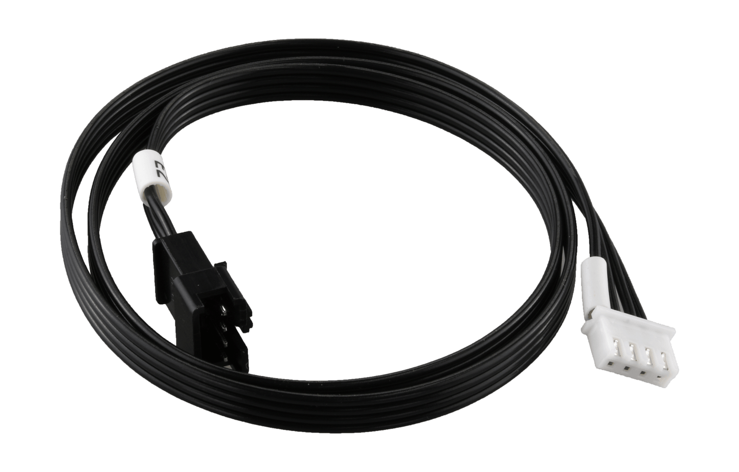 Wanhao D12-300 /400 - E2 Motor cable 60CM