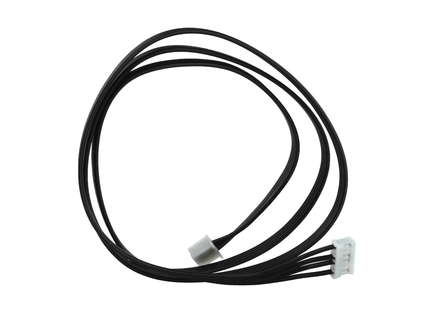 Wanhao D12-300 /400 Y axis motor cable 70cm - PremiumHobby