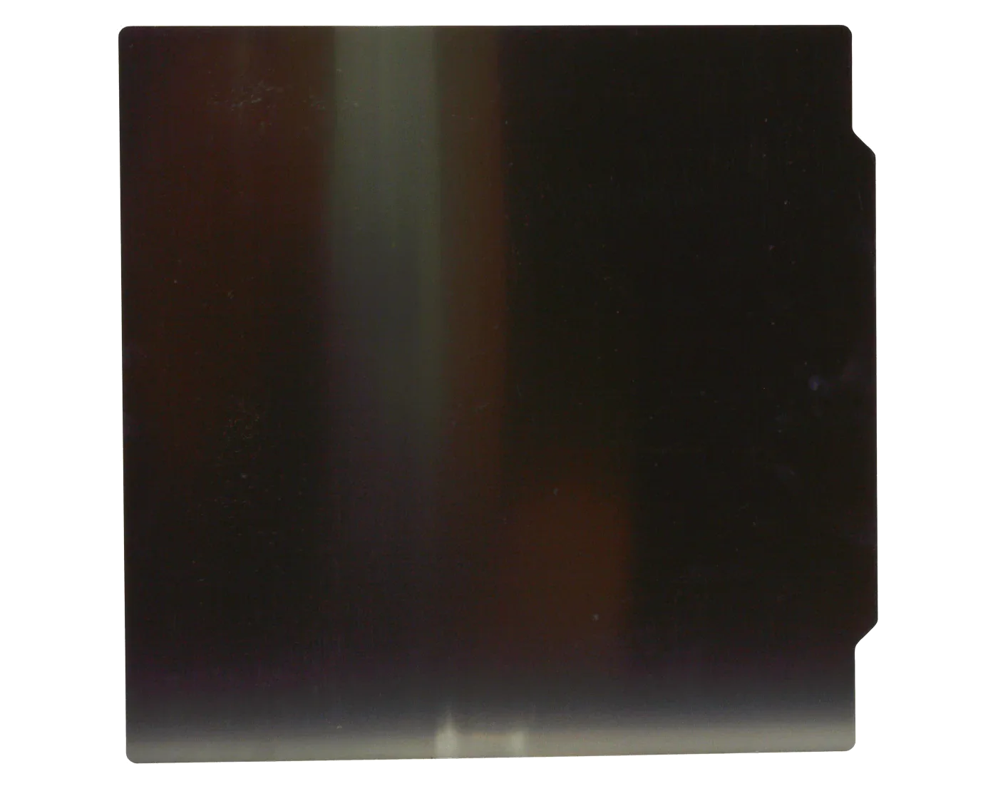 Wanhao D12 - 300 Spring bed - PremiumHobby