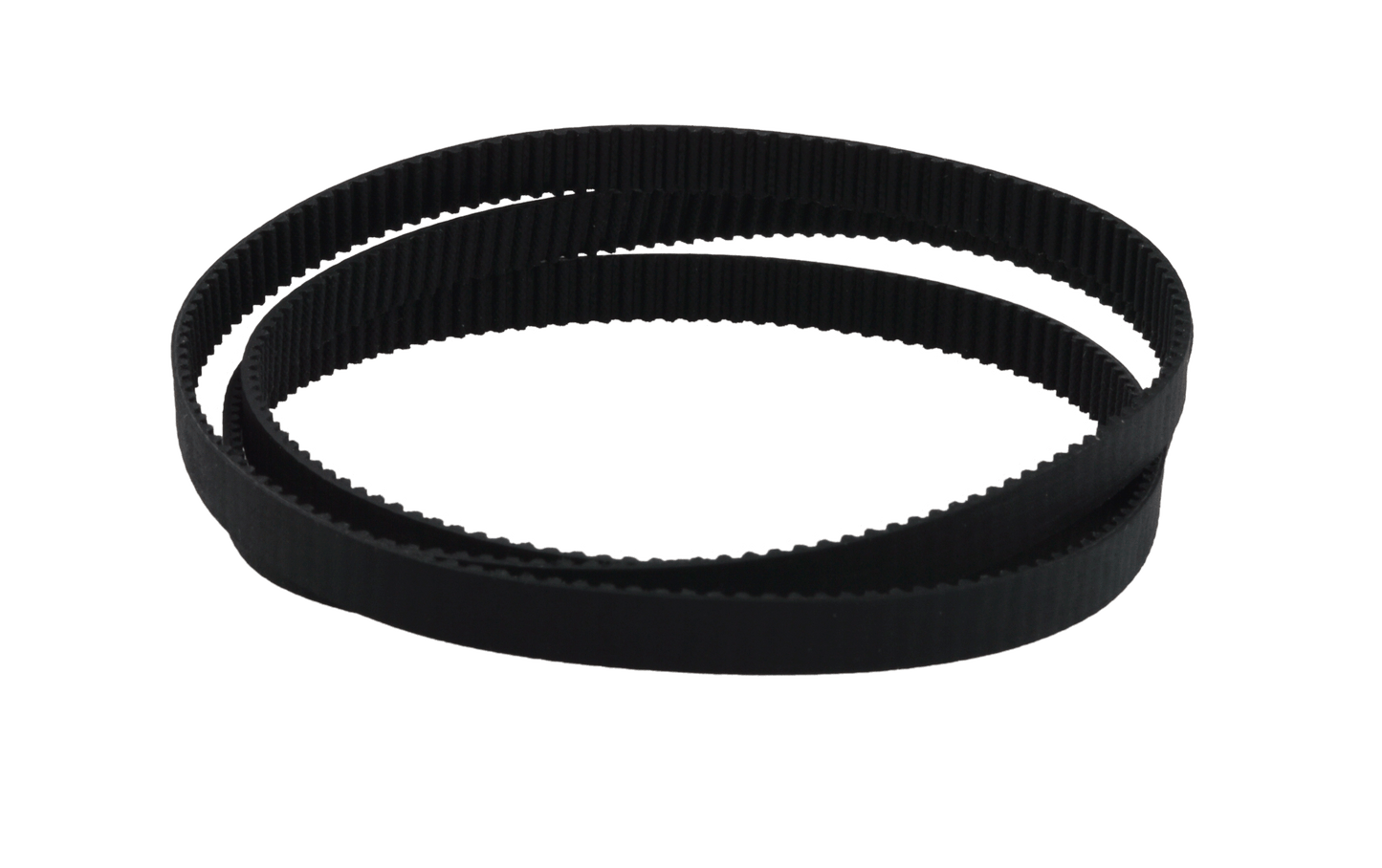 Wanhao D12 - 300 Y/X axis belt