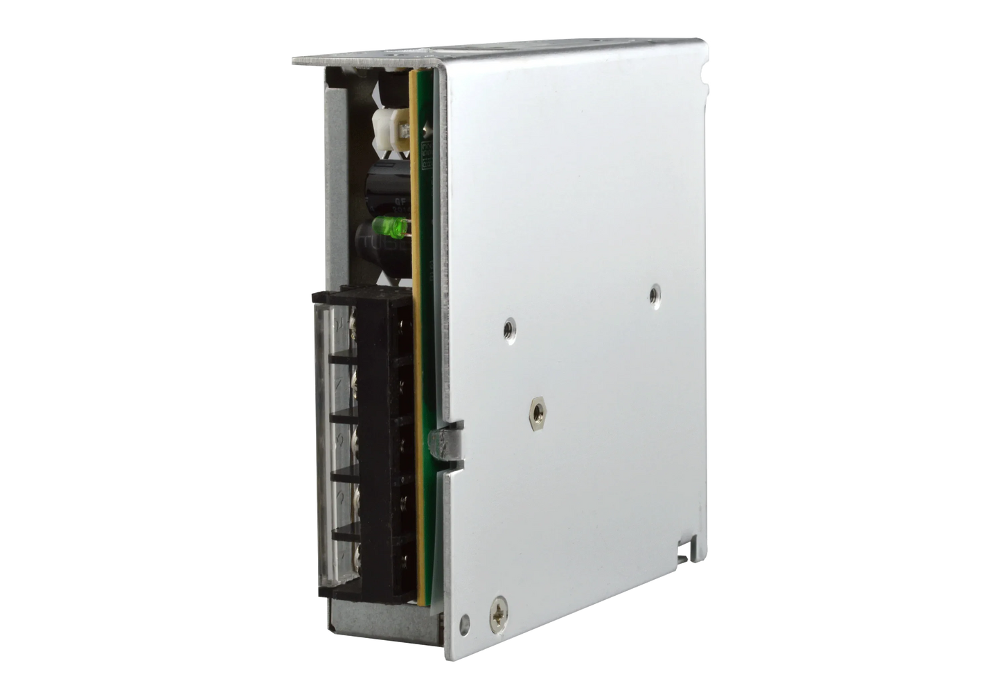 Wanhao D12-300/400/500 PSU - PremiumHobby