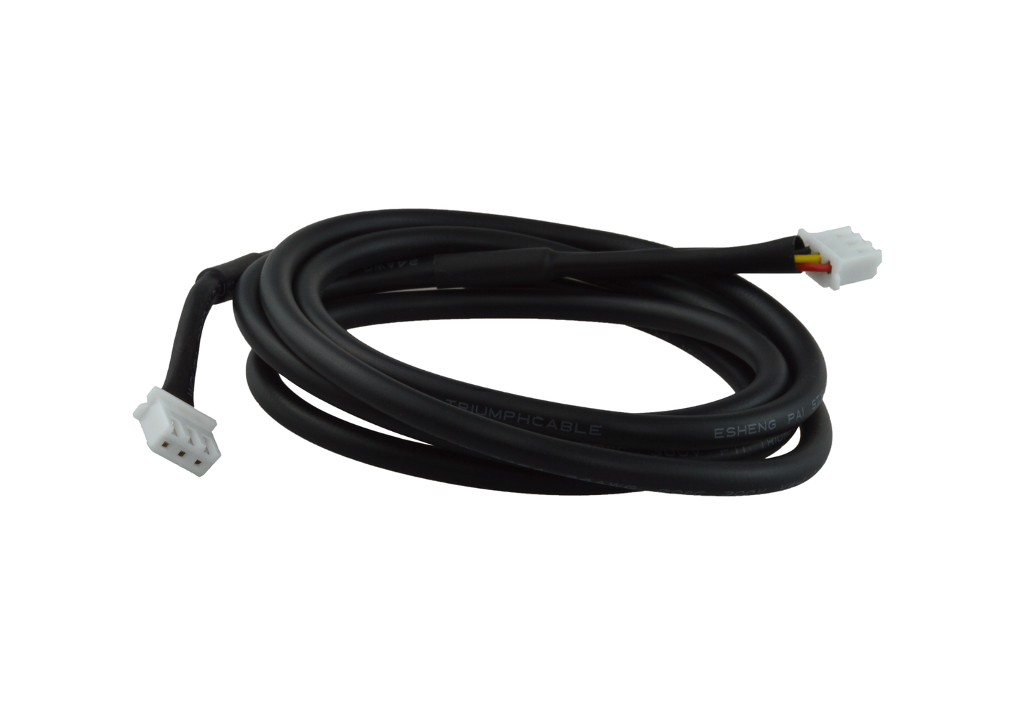 Wanhao D12-300/400-Cut-off line 1.2 m