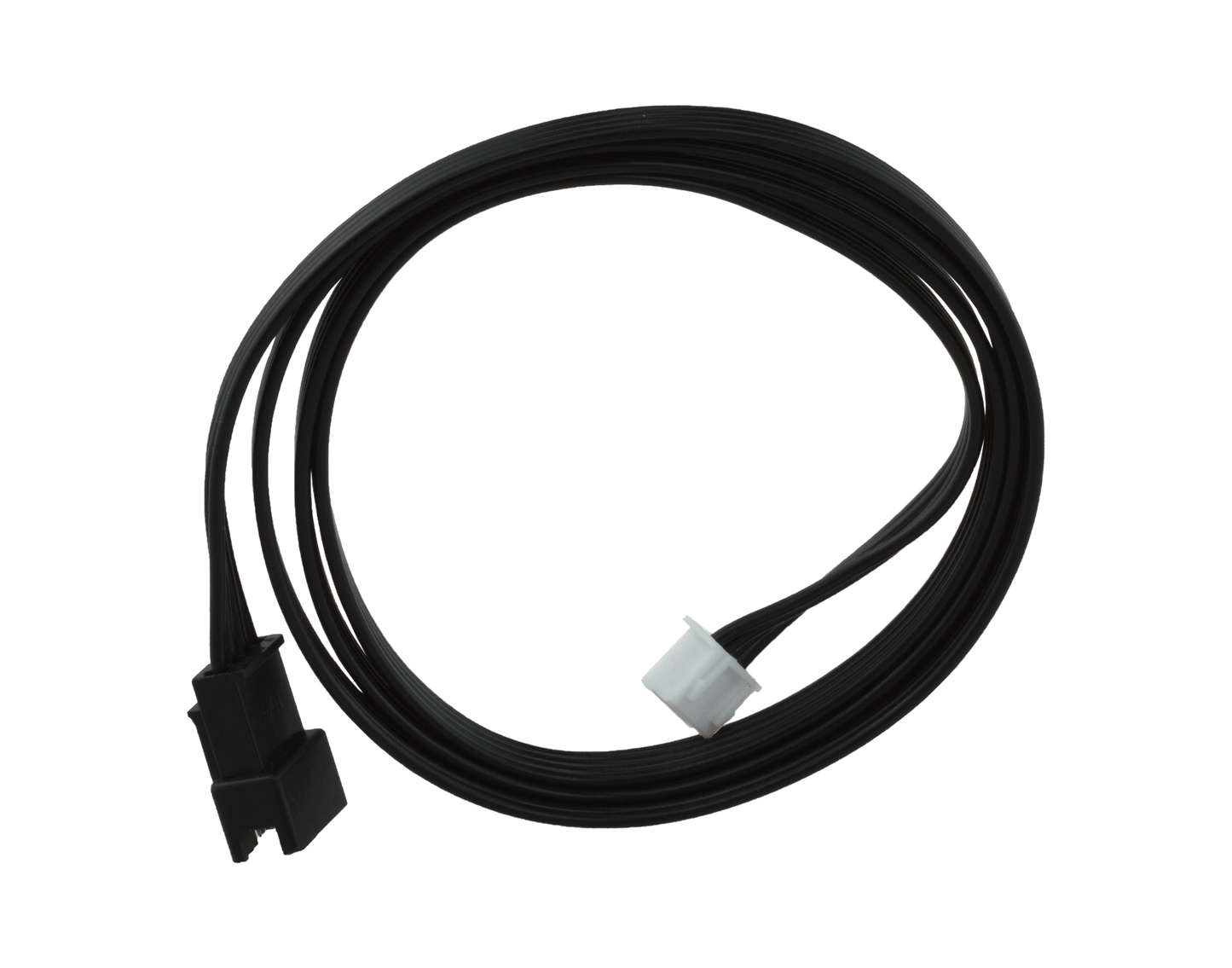 Wanhao D12-300/400-E1 Motor cable 80CM