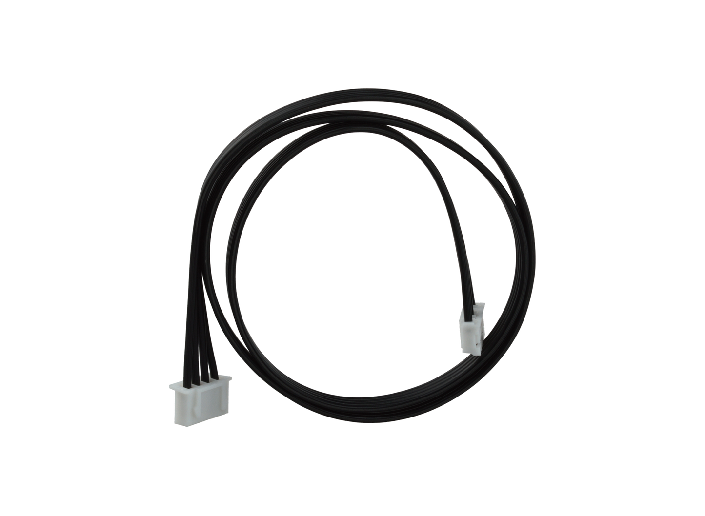 Wanhao D12 - Y axis motor cable, 50 cm