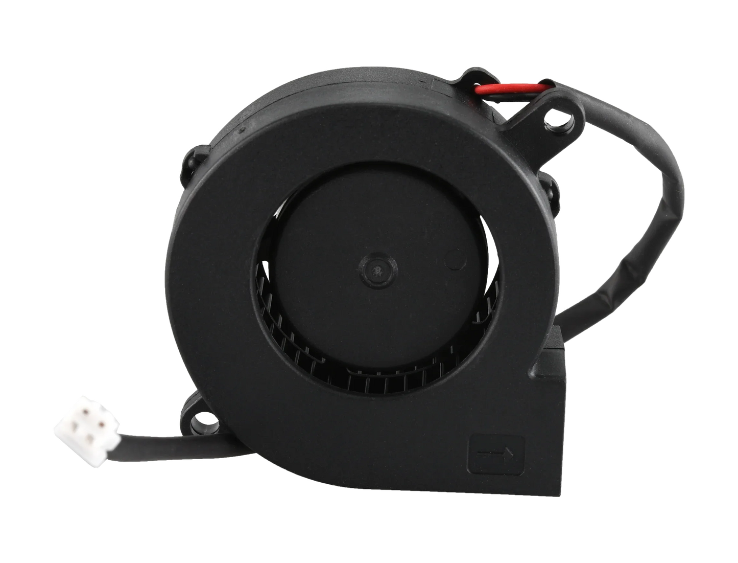 Wanhao D6 Motherboard cooling fan (Latest version) - PremiumHobby