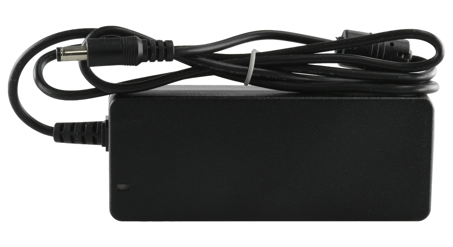 Wanhao D7 12V Power Supply - PremiumHobby