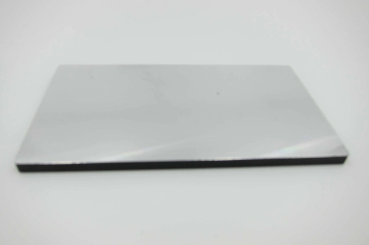 Wanhao D7 Building plate - PremiumHobby