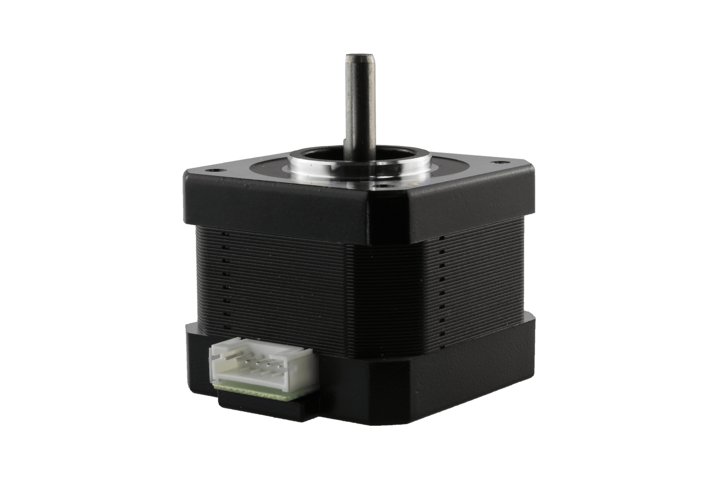 Wanhao Duplicator 6 / Duplicator 9 Extruder / Z-axis Stepper Motor.