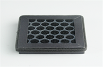 Wanhao Duplicator 8 Active Carbon Filter