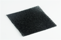 Wanhao Duplicator 8 Case Fan Filter