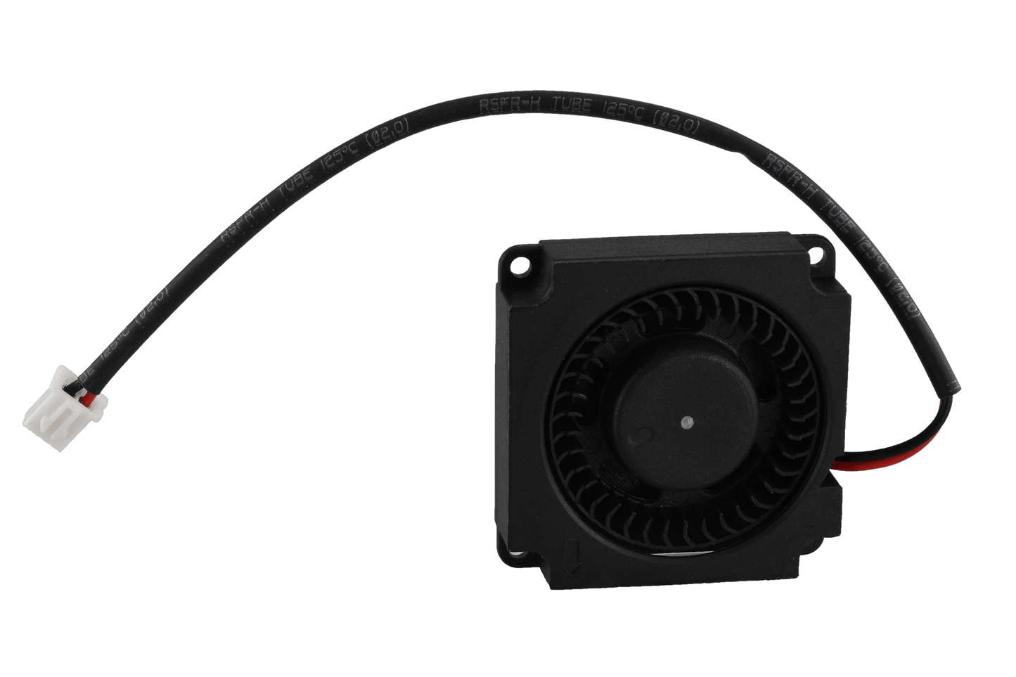 Wanhao Duplicator 9 MK2 Filament Cooling Fan - PremiumHobby