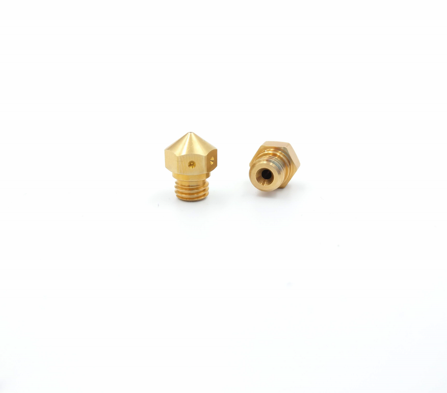 Wanhao MK10 All-Metal Nozzle 0,4mm