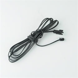 Wanhao Duplicator 9 X-axis End Stop Switch Cable