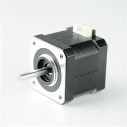 Wanhao Duplicator 9 Z- / Y-Axis Stepper Motor - PremiumHobby