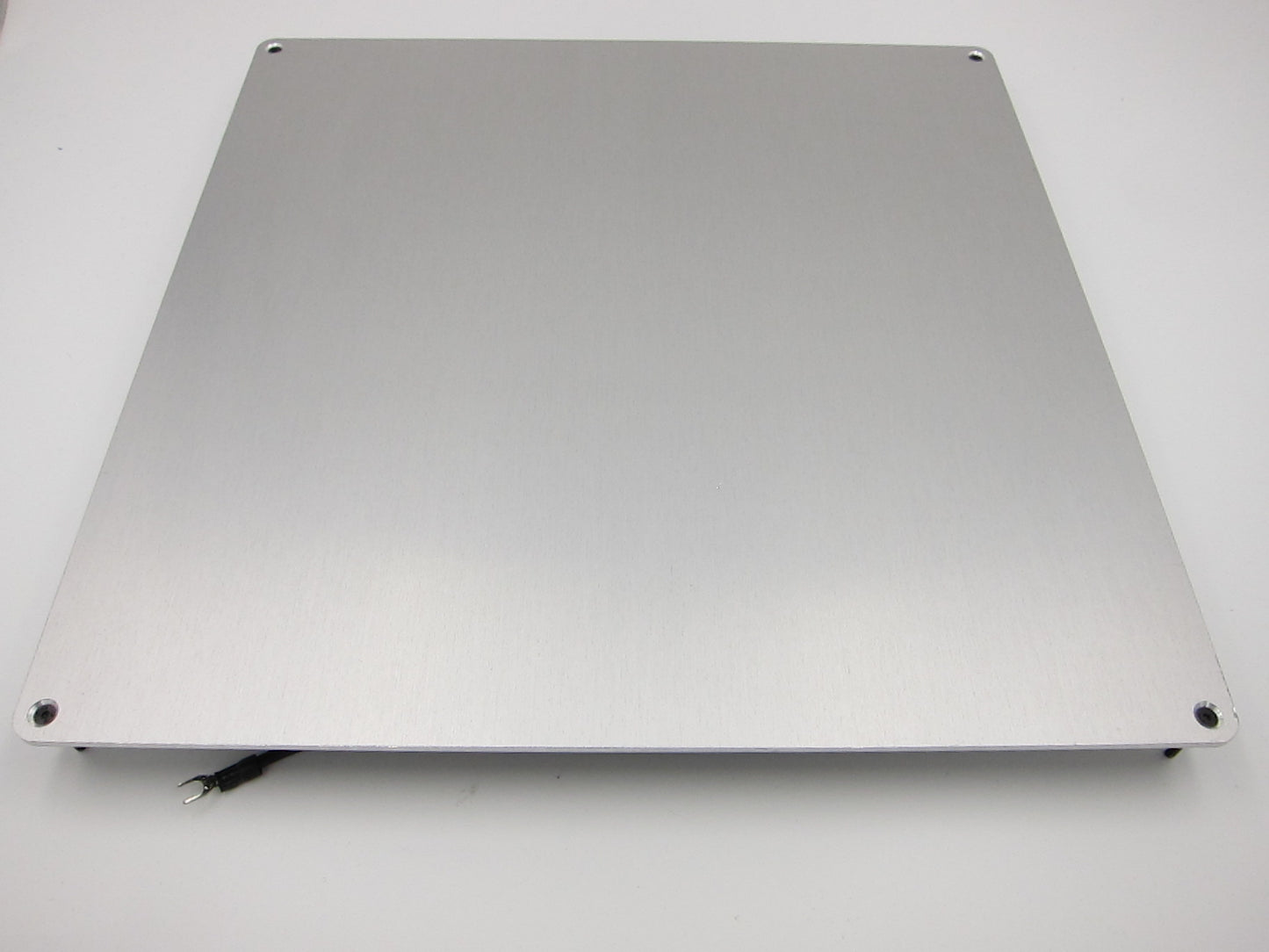 Wanhao Duplicator 9 Heated Build Plate (D9-300)