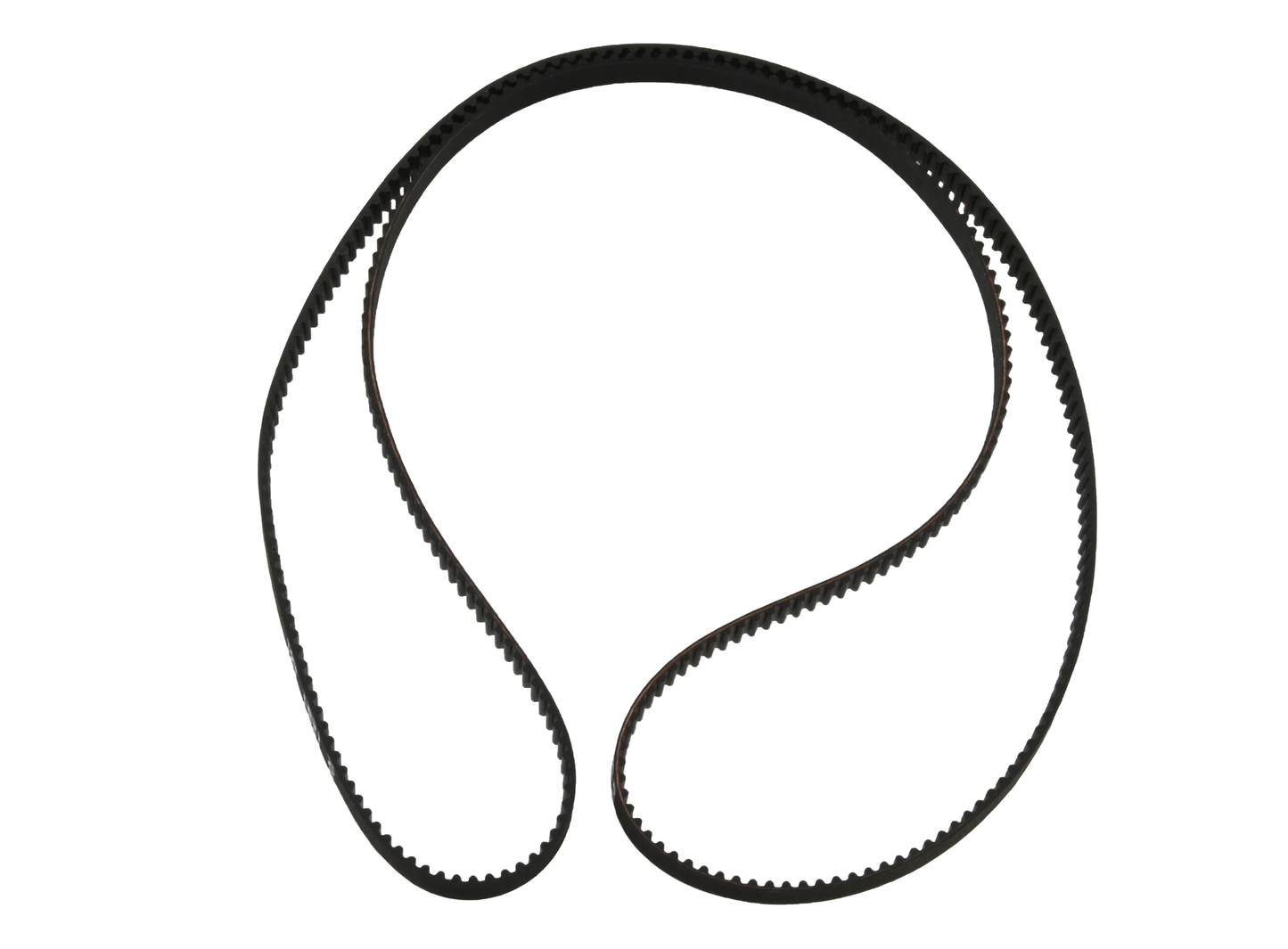 Wanhao D6-606-2GT-6 timing belt - PremiumHobby