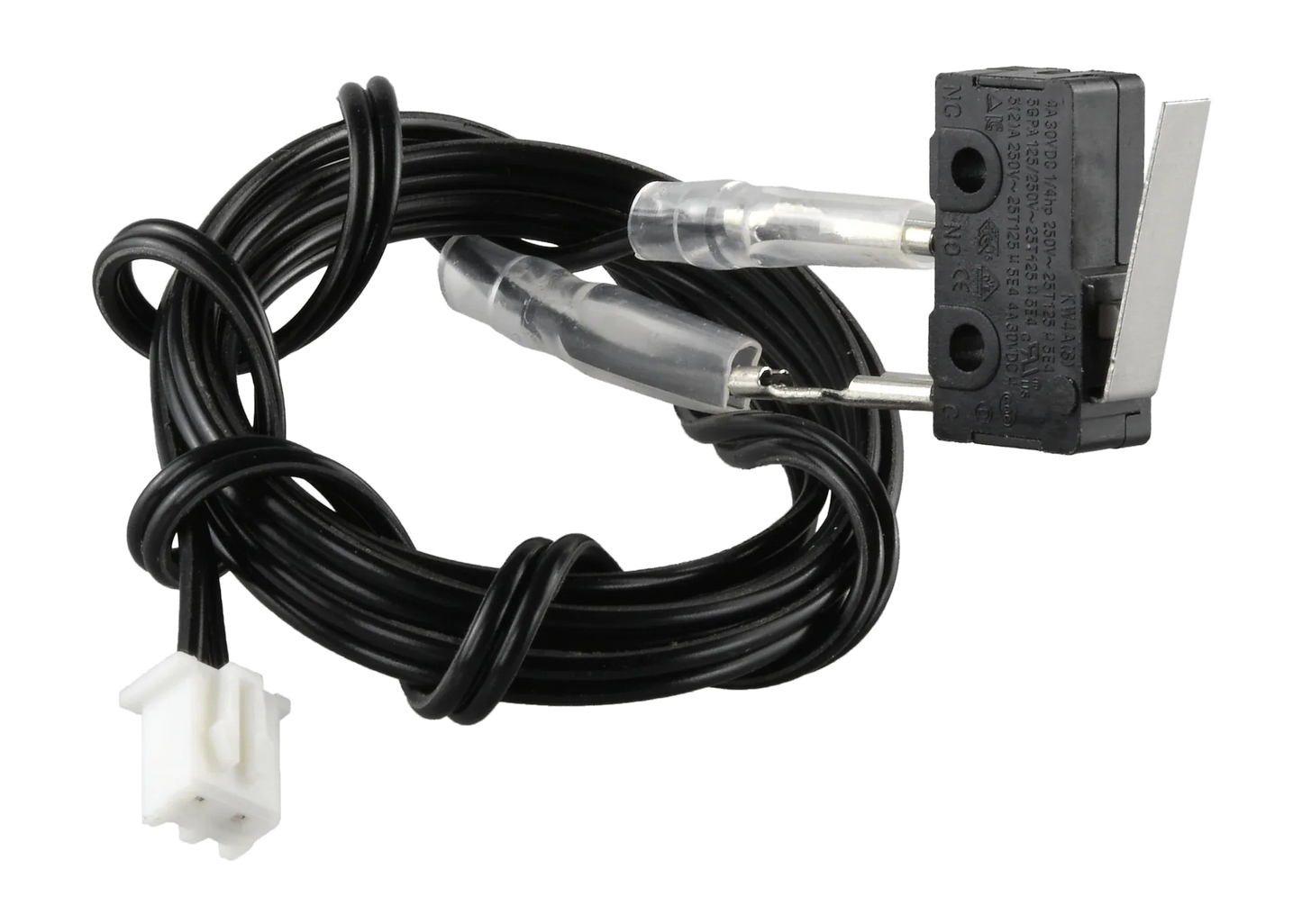 Wanhao D6 End stop cable - PremiumHobby