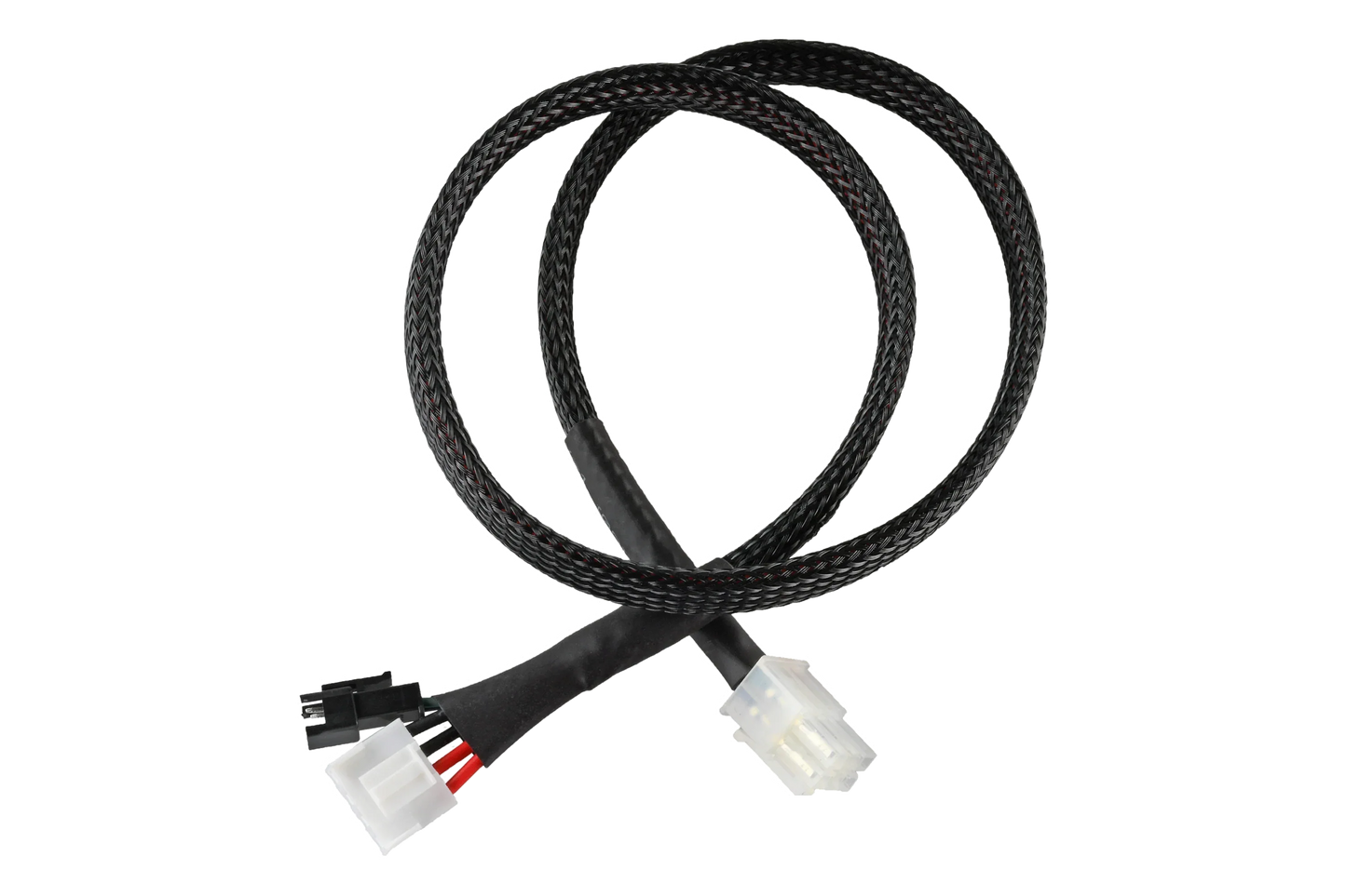 Wanhao D6-HBP cable - PremiumHobby