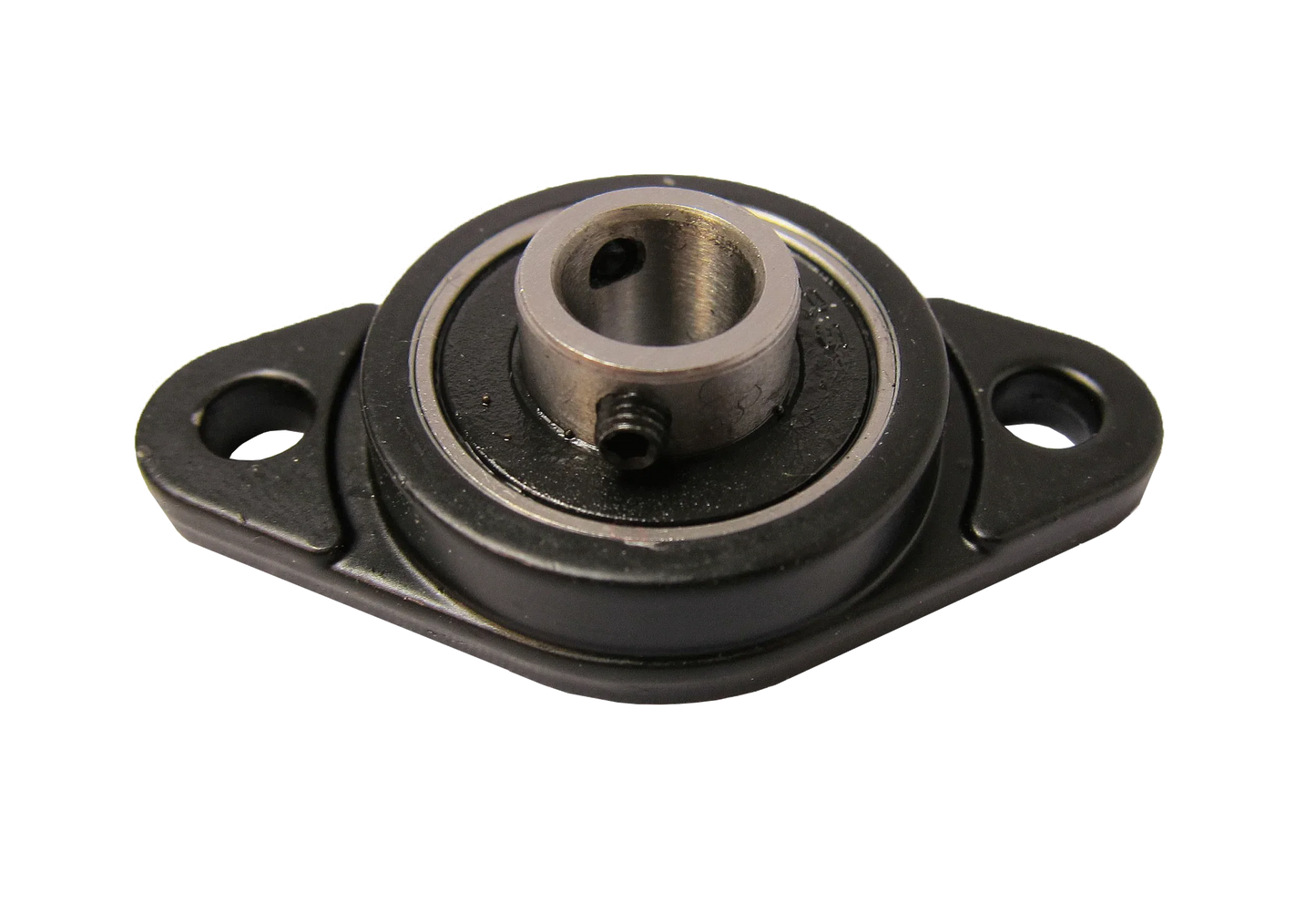 Wanhao D6-KFL08 bracket with bearing - PremiumHobby