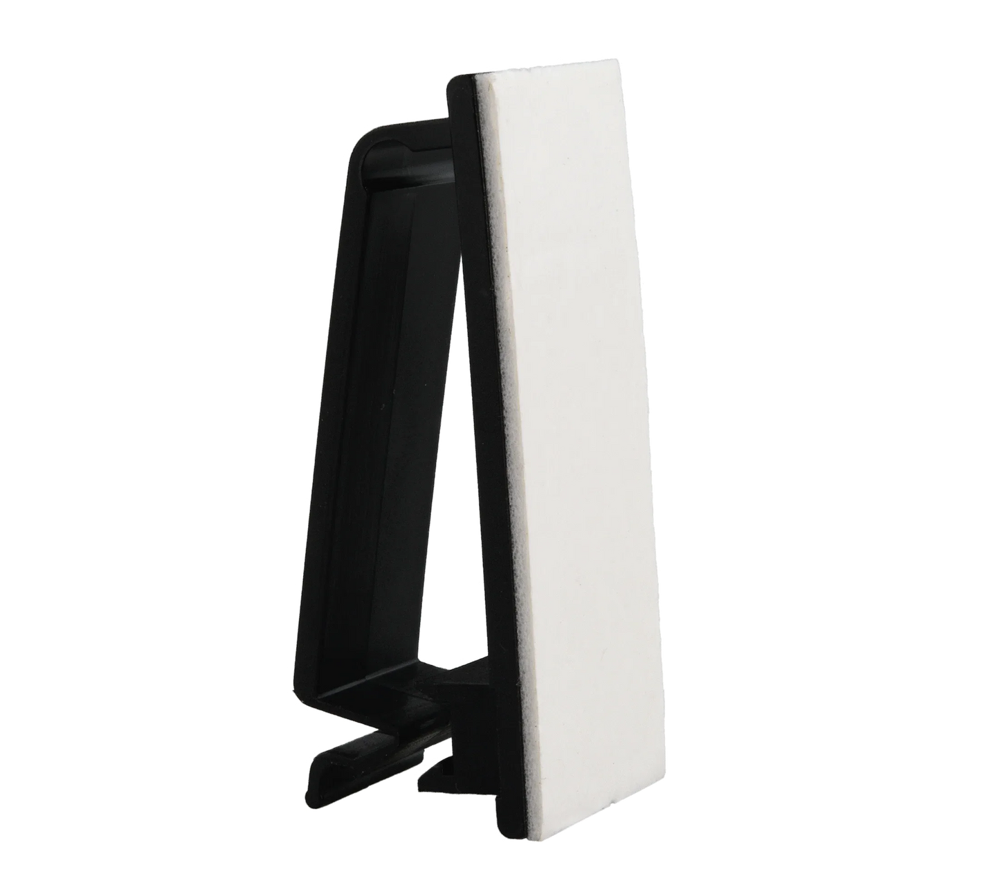 Wanhao D6 - Cable sticker - PremiumHobby