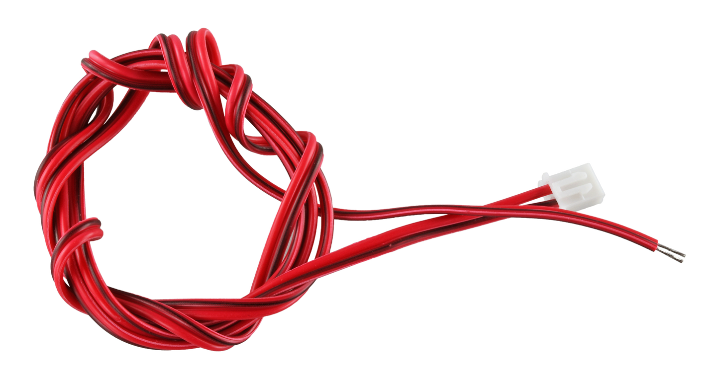 Wanhao D6-light extending cable, 85cm