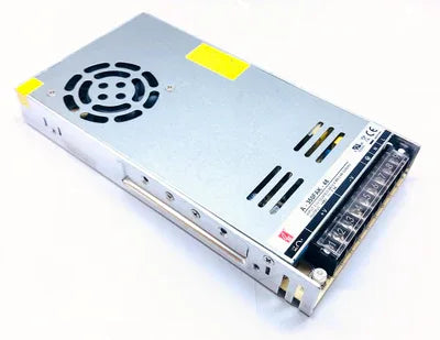 Wanhao Power Supply - 24V / 350W - PremiumHobby