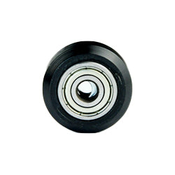 Wanhao Duplicator 9 Roller Guide Wheels with Bearings