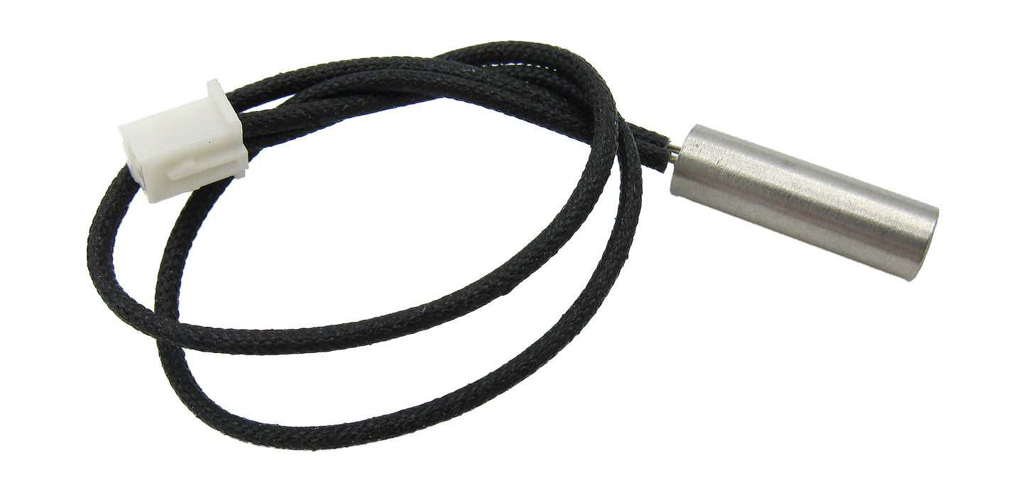 Wanhao Duplicator 9 Heating Tube 24 V