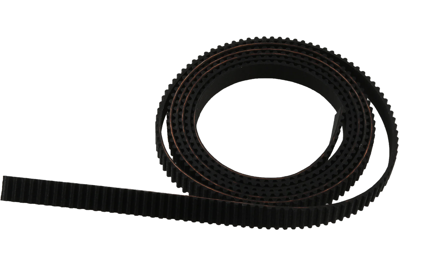 Wanhao Duplicator 9 X Axis Belt - PremiumHobby