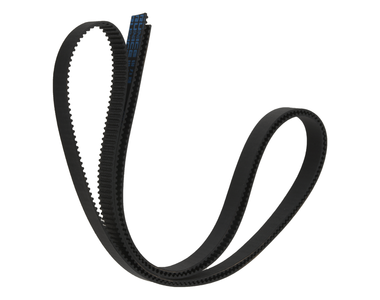 Wanhao Duplicator 9 Y Axis Belt