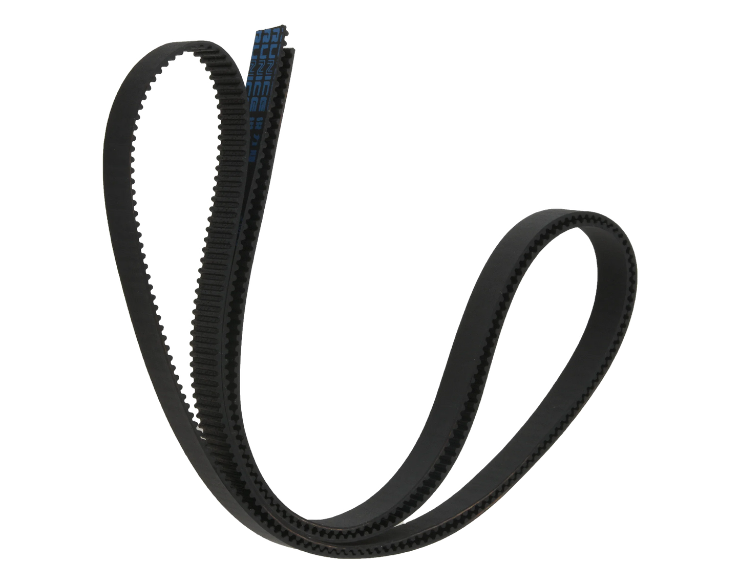 Wanhao Duplicator 9 Y Axis Belt - PremiumHobby