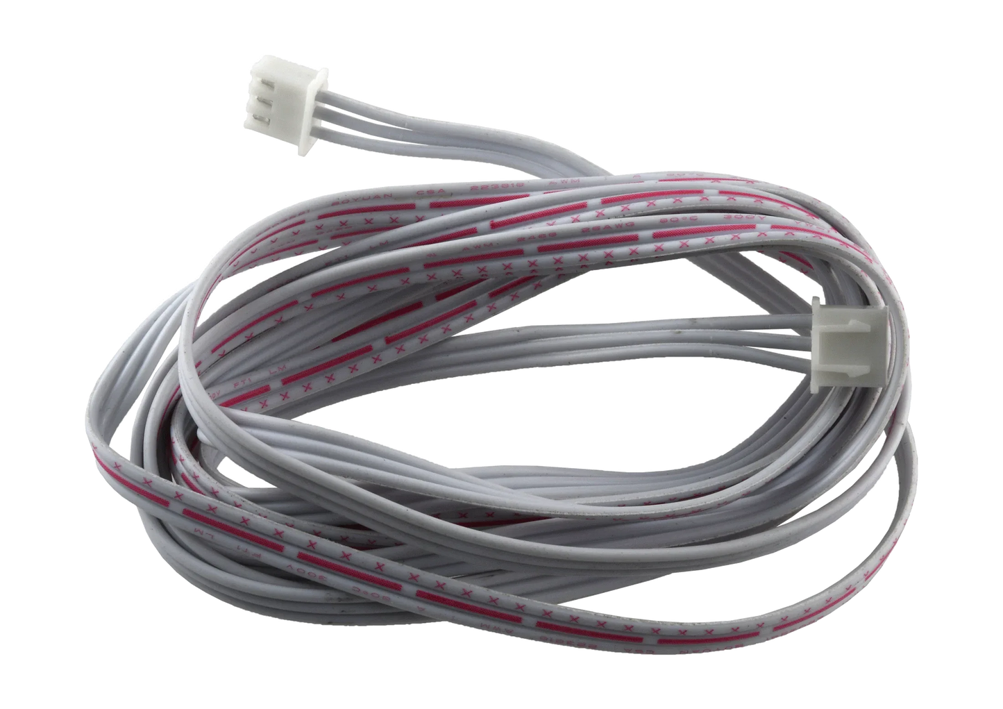 Wanhao Duplicator Thermocouple extedning cable - PremiumHobby