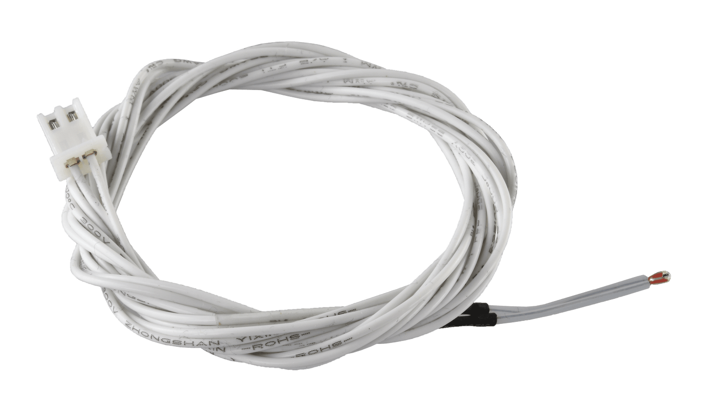 Wanhao Duplicator i3 Thermocoupler Cable HBP 1,2 m