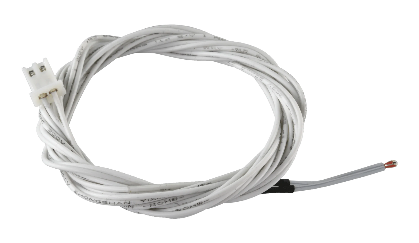 Wanhao Duplicator i3 Thermocoupler Cable HBP 1,2 m - PremiumHobby