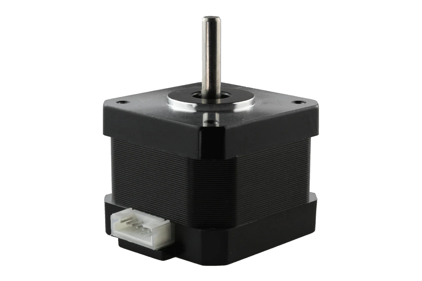 Wanhao Duplicator i3 Mini - E/Y/X axis motor - PremiumHobby