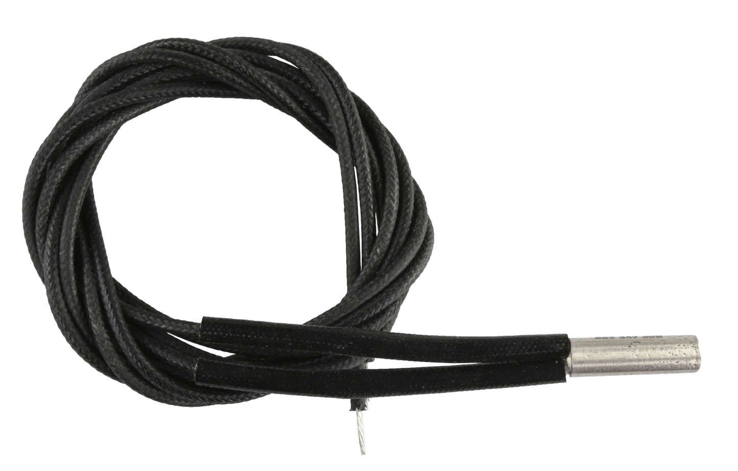 Wanhao Duplicator i3 Mini - Heating tube - PremiumHobby