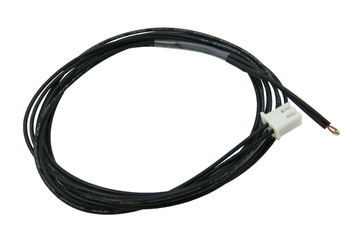 Wanhao Duplicator i3 Mini - Thermistor - PremiumHobby