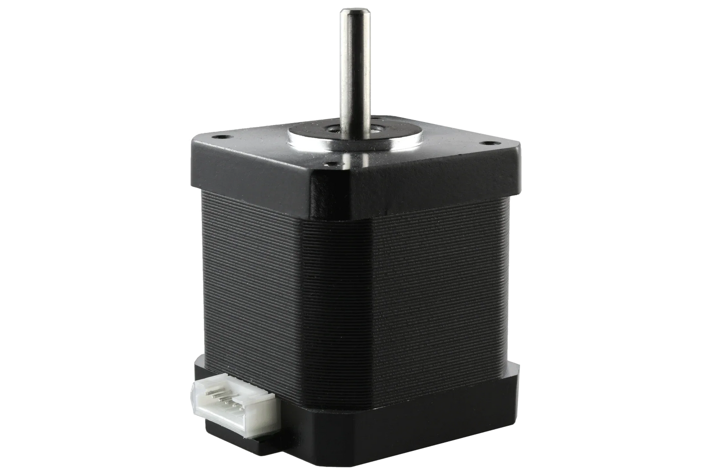 Wanhao Duplicator i3 Mini - Z axis motor - PremiumHobby