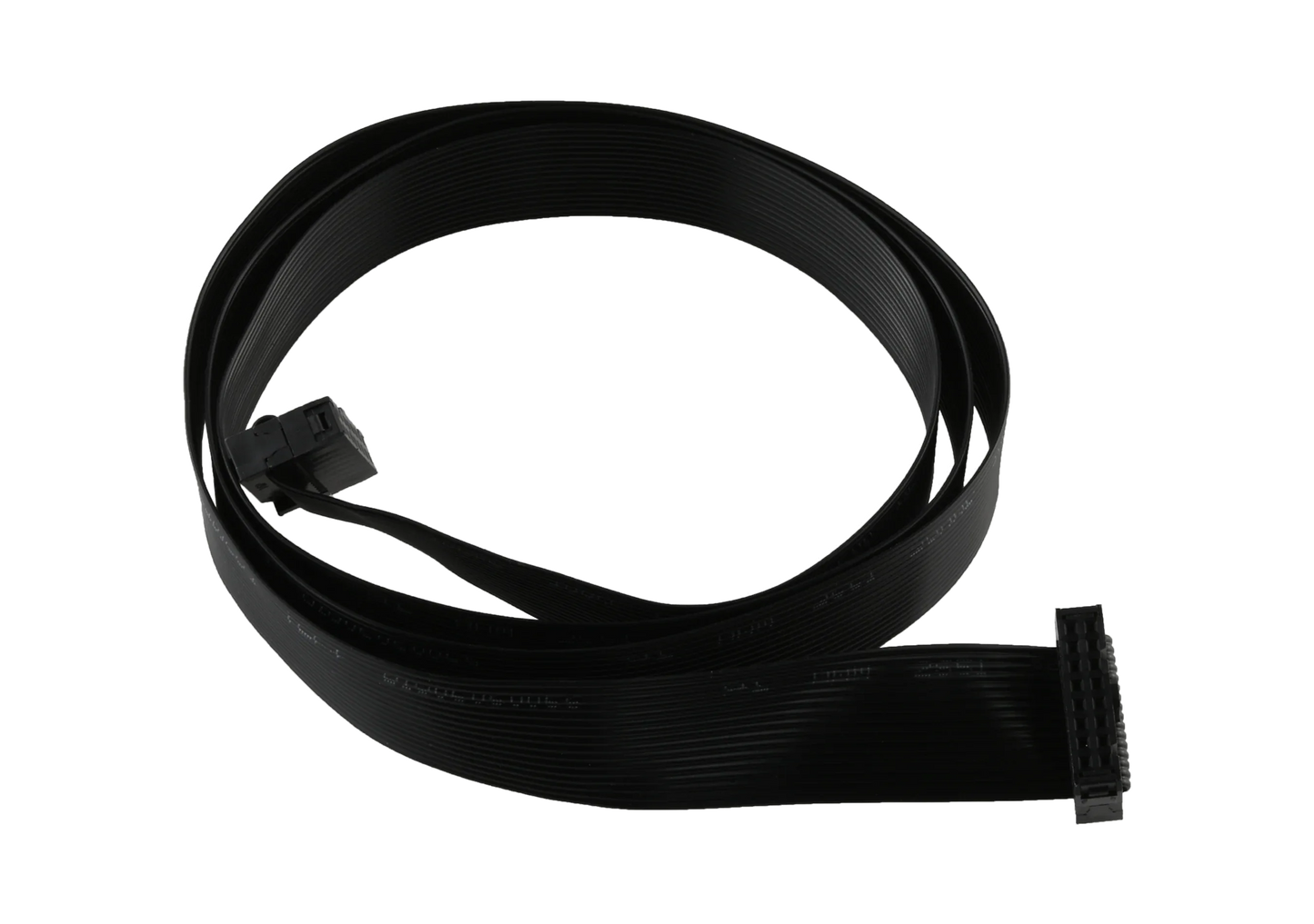 Wanhao Extruder ribbon cable to Di3 Plus - PremiumHobby