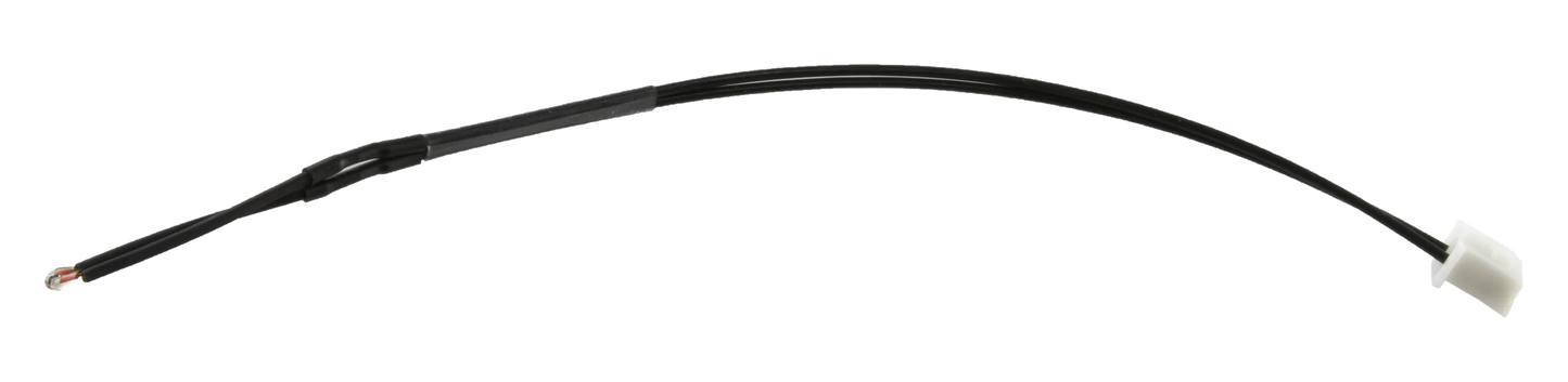 Wanhao Thermistor Di3 Plus - PremiumHobby