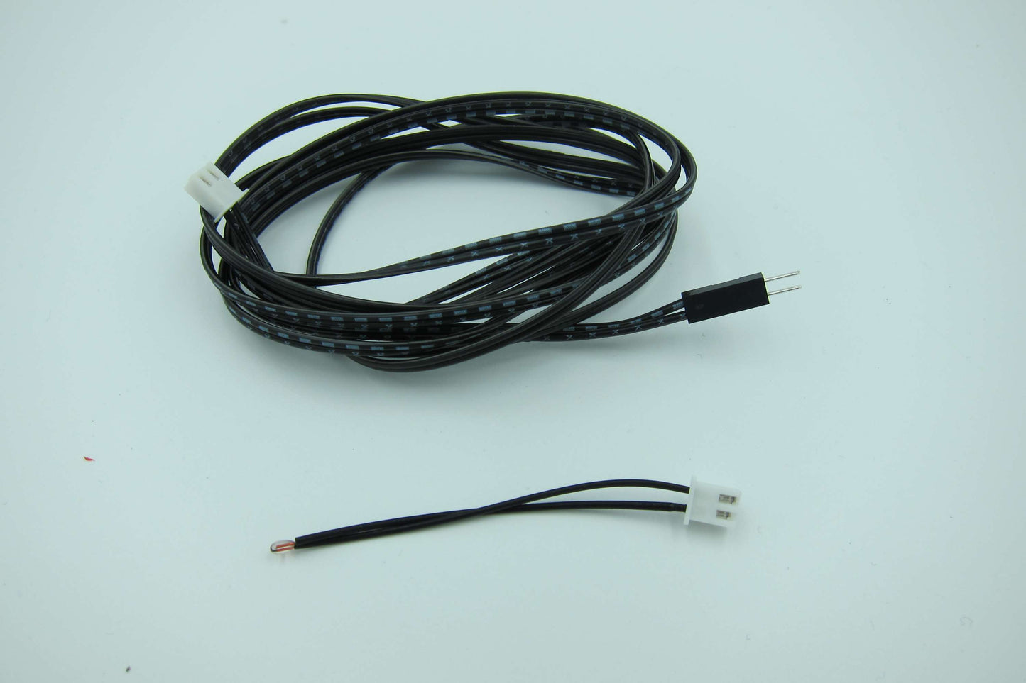 Wanhao Duplicator i3 Thermister cable 1,8