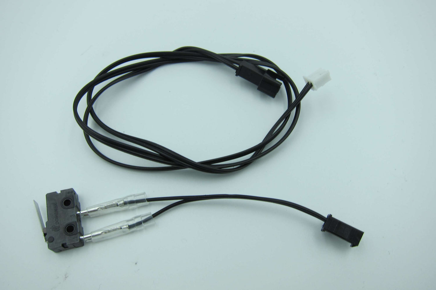 Wanhao End stop switch/cable to Di3 Plus Z-axis 64 cm
