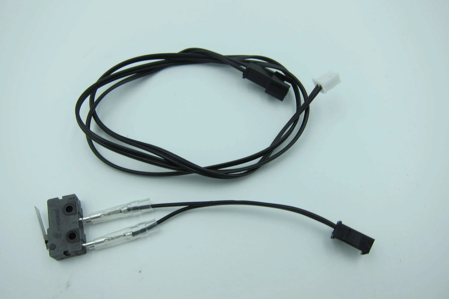 Wanhao End stop switch/cable to Di3 Plus Z-axis 64 cm - PremiumHobby