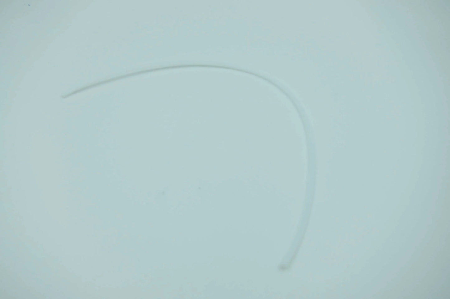 Wanhao Filament wire feed tube for Mini - PremiumHobby