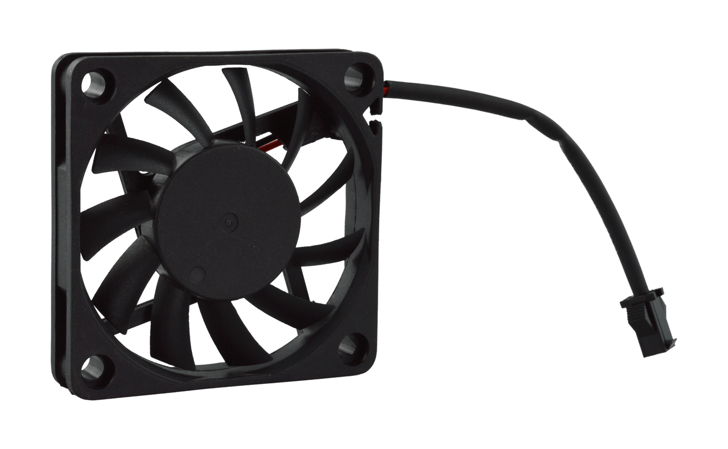 Wanhao GR1 - 6010 Fan