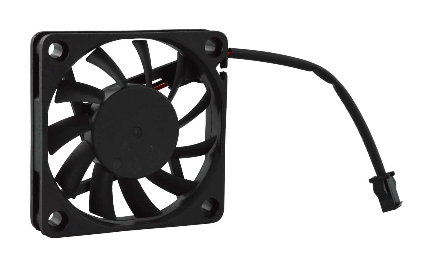 Wanhao GR1 - 6010 Fan - PremiumHobby