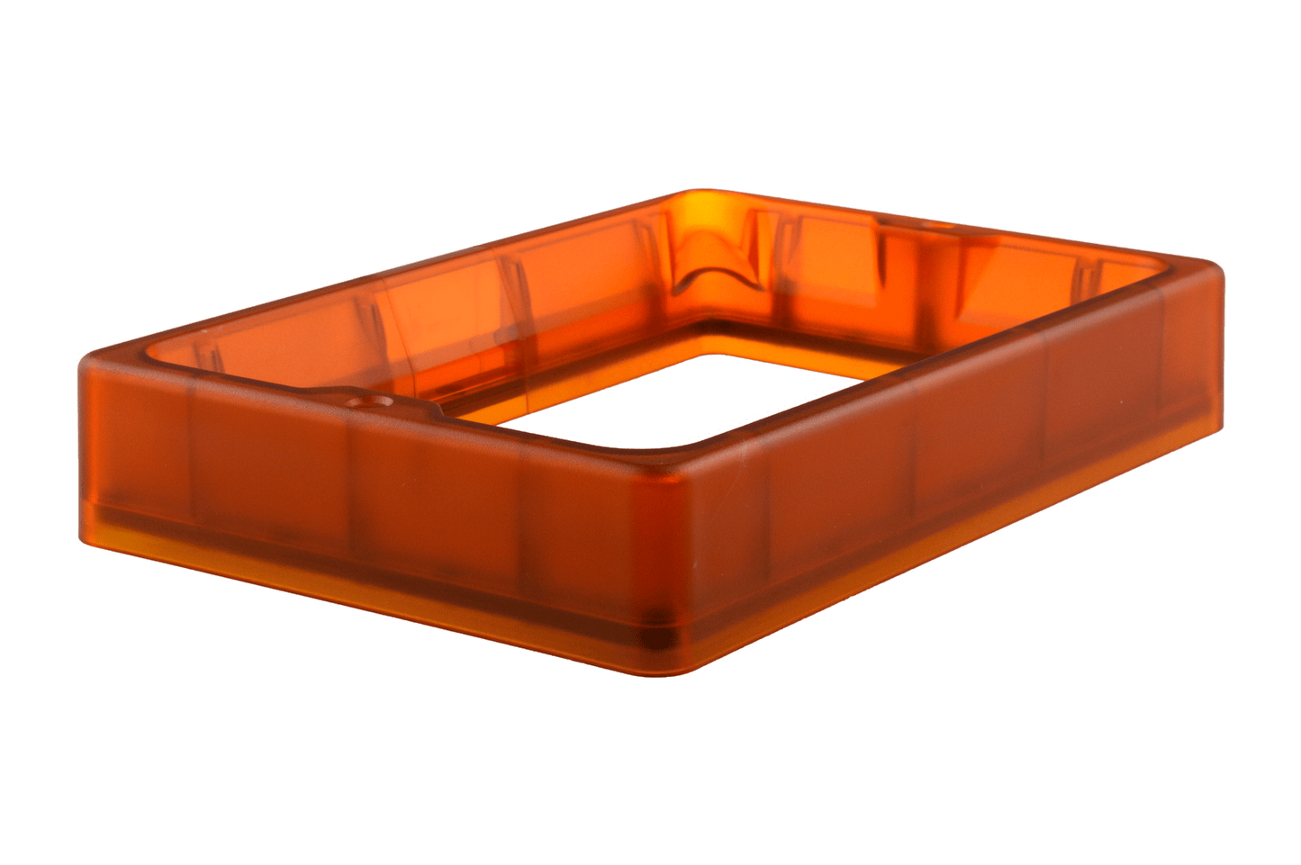 Wanhao GR1 - Resin Tank - PremiumHobby