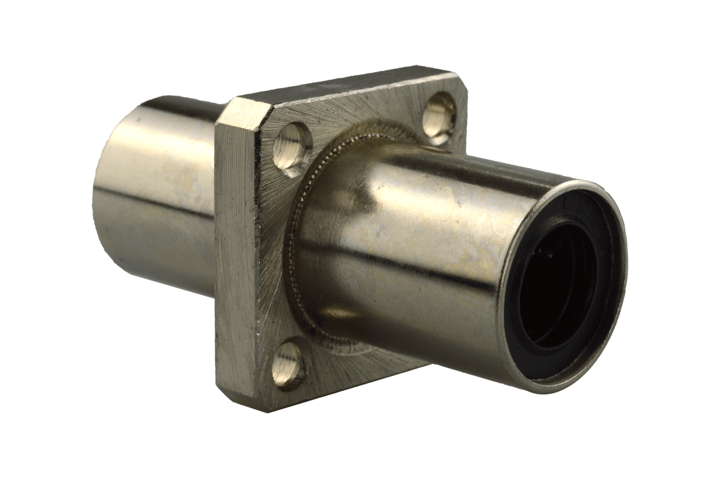 Wanhao GR2-Bearing(LMKC12LUU)